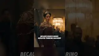 🔥👑 Bloodlines of Power - A Sisterhood&rsquo;s Secret War Unveiled 🌌🕯️