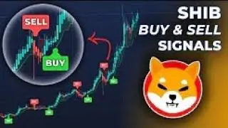 🔴[LIVE] SHIB Coin Live Signals! | #shib #shibainu #shibainucoin #livetrading #1&pi;! Pi [LIVE]🔴