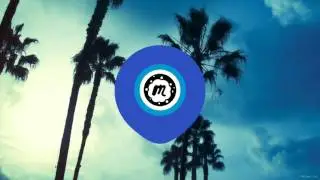 Flo Rida - Whistle (Kayden Berec Bootleg)