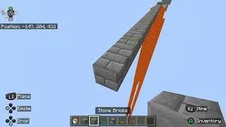 I make Parkour Civilization