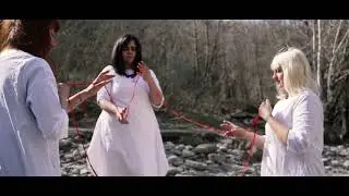 Eleen Aroon - Official video - DePookan