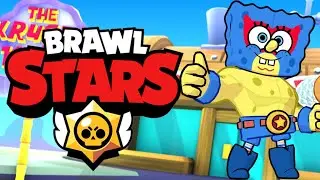 STARR DROPS CAOTICOS GRATIS EN BRAWL STARS | RmzGames