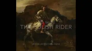 The Polish Rider