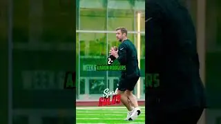 Ranking The AFC East QB&rsquo;S Going Into 23-24 #viral #shorts #views #nfl #football