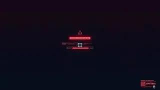 Cyberpunk Landing Instant death bug