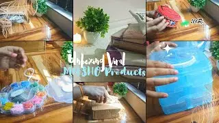 Meesho Craft Haul 😱 #meesho #meeshohaul #craft #handmade #diy #crafthaul #haulvideo #youtube