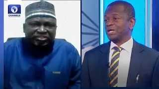 Data Tariff To Increase +More | Business Morning