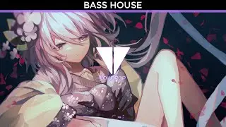 Keeld & Koos - Fury 161