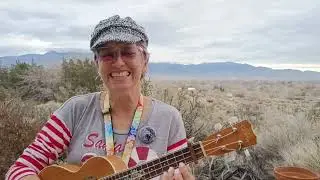 StrayKat505 cover of I See Fire from The Hobbit trilogy