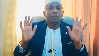 Ye wakomoré zinou ndezadjiri ritsihadaloi tsena