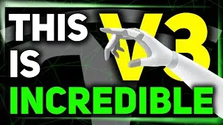 New Details on Optimus V3 Design / $25k Tesla Reports / Elon on Macrohard and Tesla ⚡️