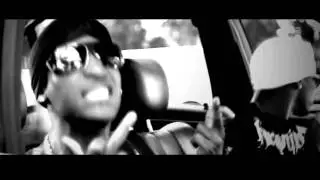 KURT  Diggler - ft Db the general & Rico HANDS UP OFFICIAL VIDEO