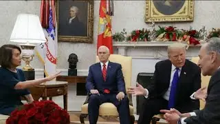 From U.S. politics to global markets, The Economist predicts a 