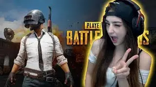 TEAM UP WITH TWO CUTE KOREAN GIRLS  IN RANDOM LOBBY