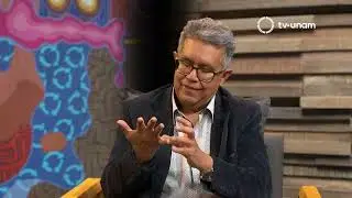 Territorio maya, pasado y presente