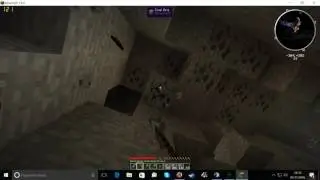 FTB Lite 2 #1