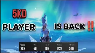 Marvel Rowdy Wali Video Dekhi Kya❓‼️#bgmi #livestream #pubg