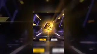 free fire new luck Royale Gold Rush View prizes #youtubeviral video