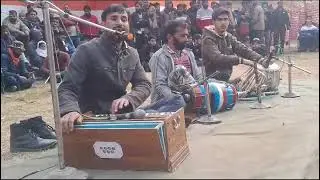 klam gulam mustafa rind .singer bilal Malik.#02