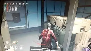 gtx 650 2gb amd fx4330 dead by daylight