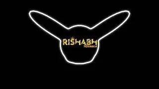 Jonny lever (  Funny Trance😂 ) Remix By Rishabh Teharka 🔥 #trancemusic