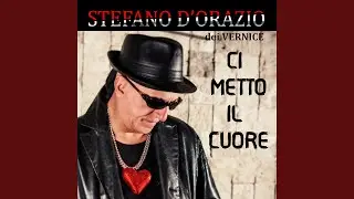 Ci Metto Il Cuore