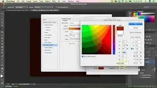 Lighting Effects Tutorial Pt 2