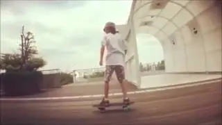 3WheelSkate