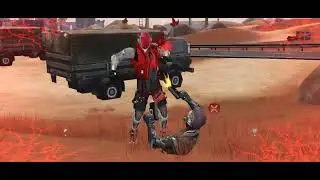 Para la jente espero que les guste :D