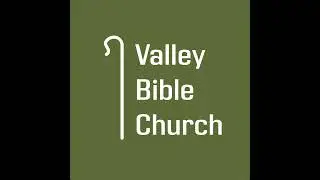 Pursuing a Titus 2 Ministry: Part 3