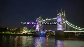 The outcome of the MAC review concerning the &pound;29,000 threshold for UK partner and spouse visas