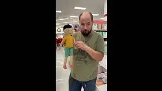 target now sells tell me they touched you the inappropriate touch dolls