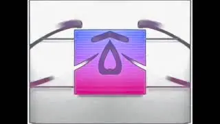(REQUESTED) CTE Video (1995) Effects (Klasky Csupo 2001 Effects)