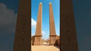 Unveiling Aksum: Africa's Hidden Empire