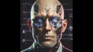 The Future of Coding - Generative AI Development