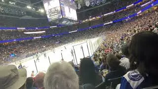 More game footage (originally recorded on 12/28/22)
