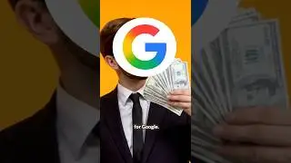 The PPC Problem You Can't Ignore! #homeservicesmarketing #ppc #googleads