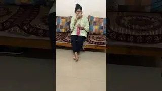 🌸आजचा दिवस 🌸#marathi vlog, #daily vlog, #mom life, #mini vlog, #family time, #marathi youtub