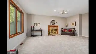 369 Stonehouse Drive Severna Park, MD 21146 - Single Family - Real Estate - For Sale