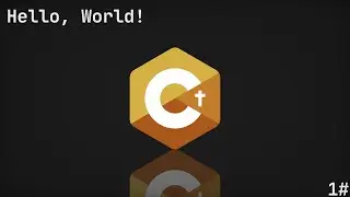 Изучение HolyC | 01
