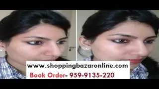 Roopamrit price @999 Book Now 959-9135-220 In India Hot Deal