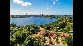 Berkshire Hathaway HomeServices Florida Realty - 7051 Phillips Cove Court
