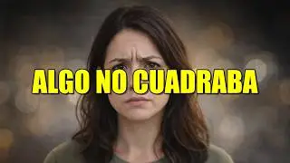 No estabas Loco | Era muy difícil de explicar lo vivido con un Narcisista