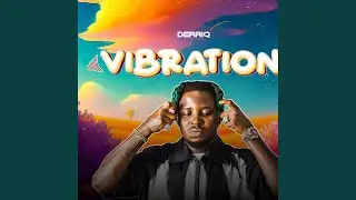 VIBRATION