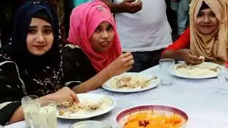 রাফিন সুন্নতে খতনা 16/03/2021