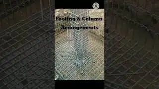#Civil #building #construction #process #site #work #home #technology #viral #vlog @neeluikey 🙏🙏