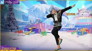 ff live