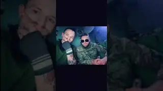Pro100_Mr.deviL Рассказ