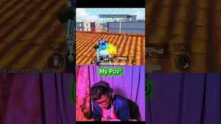 bgmi live live stream #bgmi #bgmishorts #viral #gaming