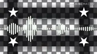 El nuevo remplazo de la otra intro(maga estudio gacha Life)